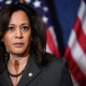 Illustration for article titled From Hater to Hopeful: How Netroots Nation Changed My Opinion of Kamala Harris